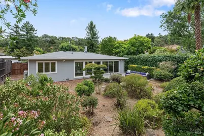 584 Midway Boulevard, Novato, CA 94947 - Photo 30