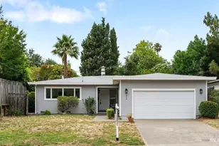 584 Midway Blvd, Novato, CA 94947 - Photo 1