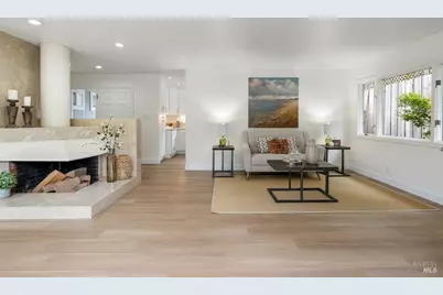 584 Midway Boulevard, Novato, CA 94947 - Photo 8