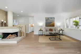584 Midway Blvd, Novato, CA 94947 - Photo 8