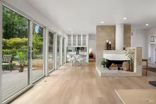 584 Midway Blvd, Novato, CA 94947 - Photo 14