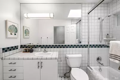 584 Midway Boulevard, Novato, CA 94947 - Photo 26