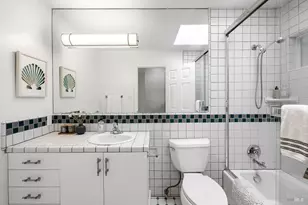 584 Midway Blvd, Novato, CA 94947 - Photo 26