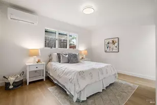 584 Midway Blvd, Novato, CA 94947 - Photo 20
