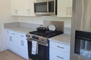 584 Midway Blvd, Novato, CA 94947 - Photo 8