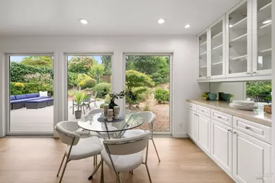584 Midway Boulevard, Novato, CA 94947 - Photo 18
