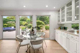 584 Midway Blvd, Novato, CA 94947 - Photo 18