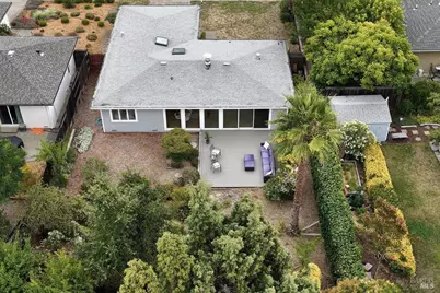 584 Midway Boulevard, Novato, CA 94947 - Photo 36