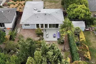 584 Midway Blvd, Novato, CA 94947 - Photo 36