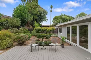 584 Midway Blvd, Novato, CA 94947 - Photo 12