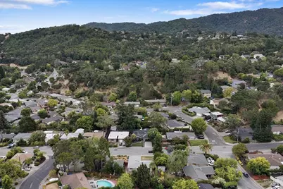 584 Midway Boulevard, Novato, CA 94947 - Photo 38