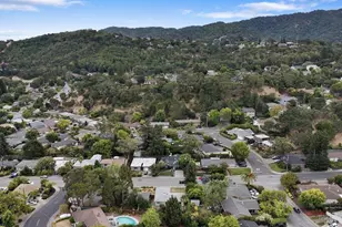 584 Midway Blvd, Novato, CA 94947 - Photo 38