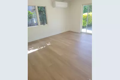584 Midway Boulevard, Novato, CA 94947 - Photo 12
