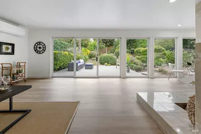 584 Midway Boulevard, Novato, CA 94947 - Photo 6