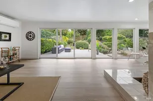 584 Midway Blvd, Novato, CA 94947 - Photo 6