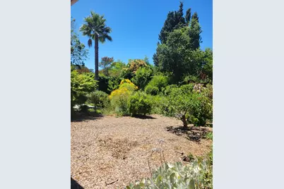 584 Midway Boulevard, Novato, CA 94947 - Photo 4