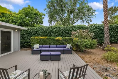 584 Midway Boulevard, Novato, CA 94947 - Photo 28
