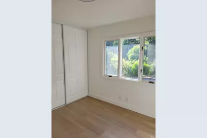 584 Midway Boulevard, Novato, CA 94947 - Photo 18