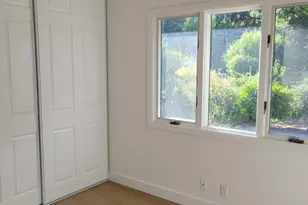 584 Midway Blvd, Novato, CA 94947 - Photo 18