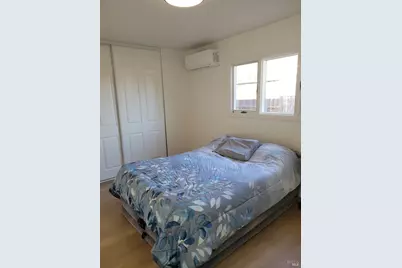 584 Midway Boulevard, Novato, CA 94947 - Photo 16