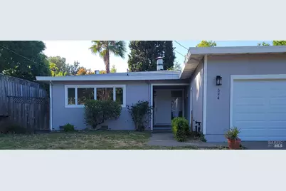 584 Midway Boulevard, Novato, CA 94947 - Photo 22