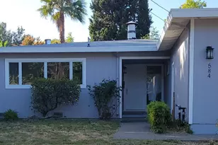 584 Midway Blvd, Novato, CA 94947 - Photo 22