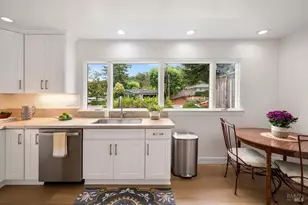 584 Midway Blvd, Novato, CA 94947 - Photo 4