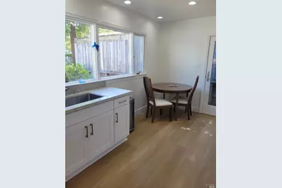 584 Midway Boulevard, Novato, CA 94947 - Photo 10