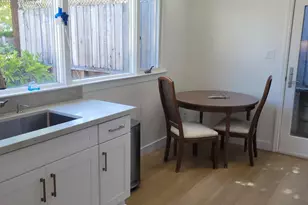 584 Midway Blvd, Novato, CA 94947 - Photo 10