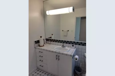 584 Midway Boulevard, Novato, CA 94947 - Photo 20