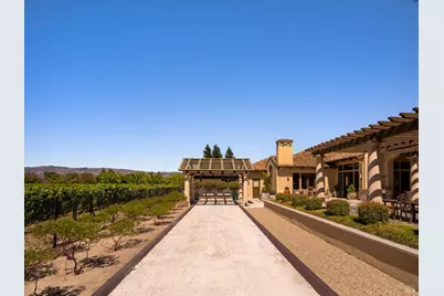 21 Vista Ranch Road, Napa, CA 94558 - Photo 52