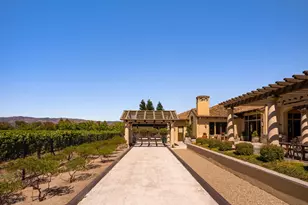 21 Vista Ranch Rd, Napa, CA 94558 - Photo 52
