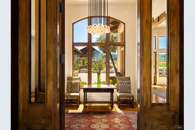 21 Vista Ranch Road, Napa, CA 94558 - Photo 6
