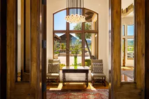 21 Vista Ranch Rd, Napa, CA 94558 - Photo 6