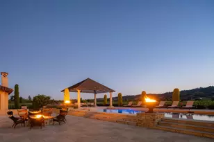 21 Vista Ranch Rd, Napa, CA 94558 - Photo 46