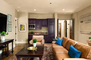 21 Vista Ranch Rd, Napa, CA 94558 - Photo 26