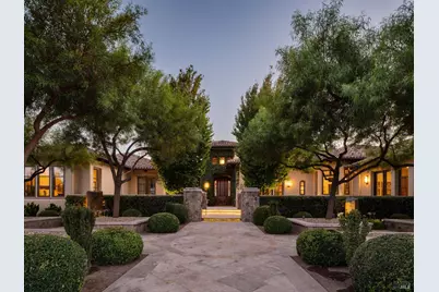21 Vista Ranch Road, Napa, CA 94558 - Photo 2