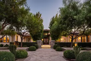 21 Vista Ranch Rd, Napa, CA 94558 - Photo 2