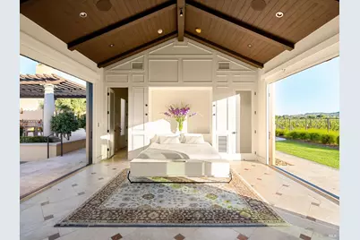 21 Vista Ranch Road, Napa, CA 94558 - Photo 54
