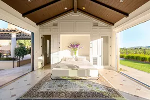 21 Vista Ranch Rd, Napa, CA 94558 - Photo 54