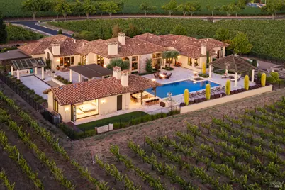 21 Vista Ranch Road, Napa, CA 94558 - Photo 56