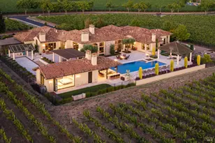 21 Vista Ranch Rd, Napa, CA 94558 - Photo 56