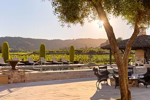 21 Vista Ranch Rd, Napa, CA 94558 - Photo 44