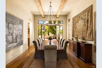 21 Vista Ranch Road, Napa, CA 94558 - Photo 12