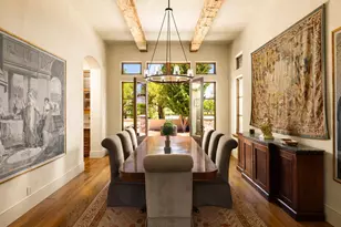 21 Vista Ranch Rd, Napa, CA 94558 - Photo 12