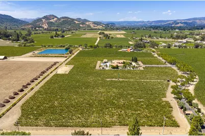 21 Vista Ranch Road, Napa, CA 94558 - Photo 66