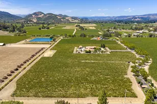 21 Vista Ranch Rd, Napa, CA 94558 - Photo 66