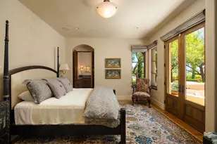 21 Vista Ranch Rd, Napa, CA 94558 - Photo 22