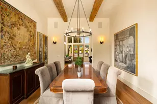 21 Vista Ranch Rd, Napa, CA 94558 - Photo 14