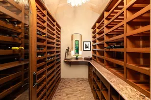 21 Vista Ranch Rd, Napa, CA 94558 - Photo 14